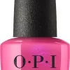 Opi Nagellak Telenovela Me About It Dames 15 Ml Roze