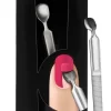 Sensationail Gel Polish Removal Tool