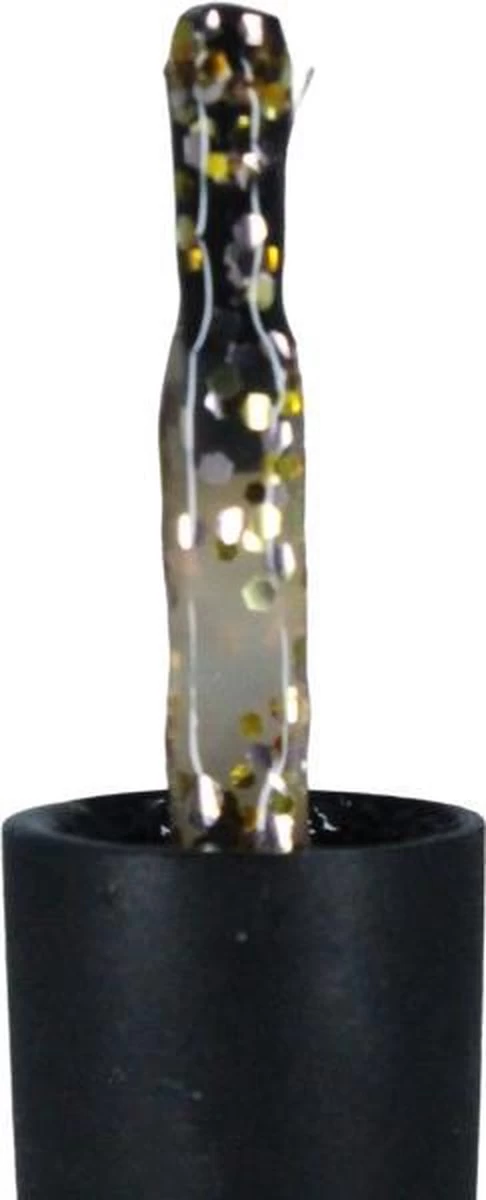 Merkloos Influence Premium Gellac #GOLDSERIE - 3-kleuren - Inclusief Magneet - Afbeelding 7