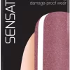 SensatioNail Gel Polish Ravishing Raisin - Gel Nagellak - Bruin