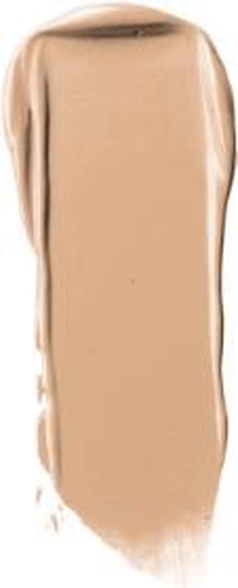 Clinique Even Better All-Over Concealer + Eraser Concealer 6 Ml - CN 52 Neutral - Afbeelding 2