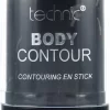 Technic Body Contour Stick
