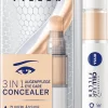 NIVEA Cellular Filler 3 In 1 Oogconcealermake-up 4 Ml