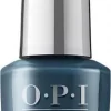 OPI Infinite Shine - Drama At La Scala