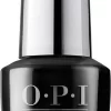 OPI - Infinite Shine Prostay Gloss Top Coat