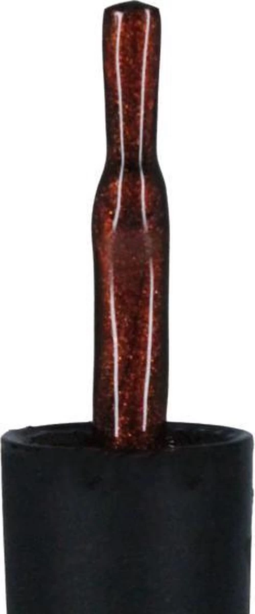 Merkloos #CATEYESERIE - Influence Gellac - Rode Gellak - Groene Gellak - Blauwe Gellak - Gellak Rood UV - Gellak Groen UV - Gellak Blauw UV - UV Gellak - Gel Nagellak - Kado Vrouw - Valentijns Cadeau - Kado Voor Haar - 3 X 10 Ml - Afbeelding 9