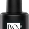 BO.NAIL BO.NAIL Air Bond (15ml)