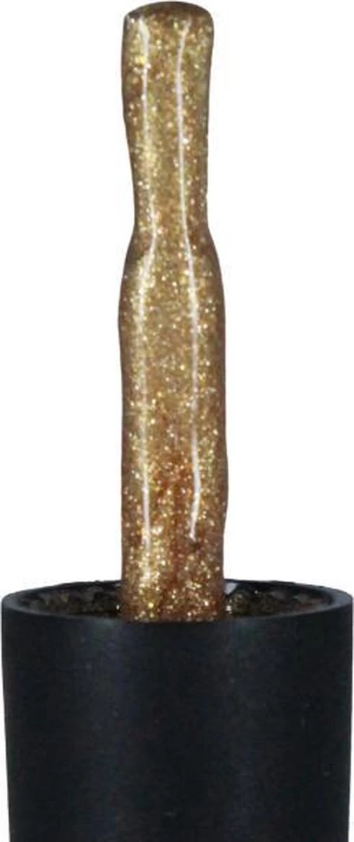Merkloos Influence Premium Gellac #GOLDSERIE - 3-kleuren - Inclusief Magneet - Afbeelding 5