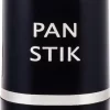 Max Factor Panstik 025 Fair Foundationmake-up Stick Crème