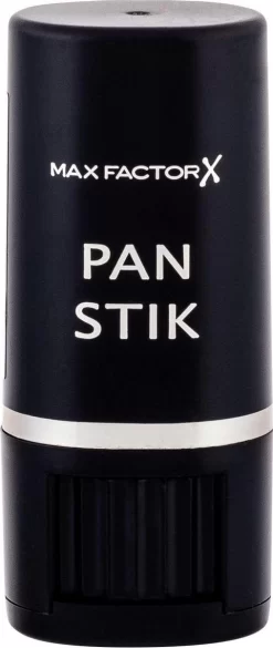 Max Factor Panstik 025 Fair Foundationmake-up Stick Crème