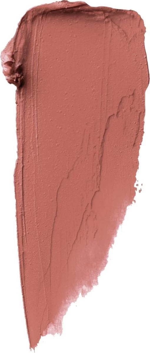 NYX Professional Makeup Soft Matte Lip Cream - CANNES - Lippenstift - 8 Ml - Afbeelding 3