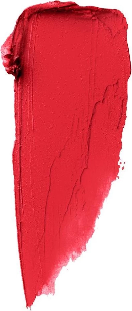 NYX Professional Makeup Soft Matte Lip Cream - Amsterdam SMLC01 - Lippenstift - Afbeelding 4