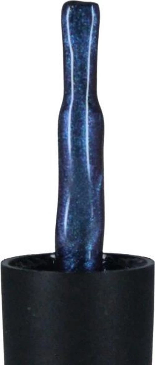 Merkloos #CATEYESERIE - Influence Gellac - Rode Gellak - Groene Gellak - Blauwe Gellak - Gellak Rood UV - Gellak Groen UV - Gellak Blauw UV - UV Gellak - Gel Nagellak - Kado Vrouw - Valentijns Cadeau - Kado Voor Haar - 3 X 10 Ml - Afbeelding 6