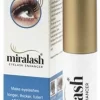 Miralash Wimperserum - Lange En Volle Wimpers