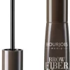 Bourjois Oh Oui! Brow Fiber Wenkbrauwgel - 003 Brown