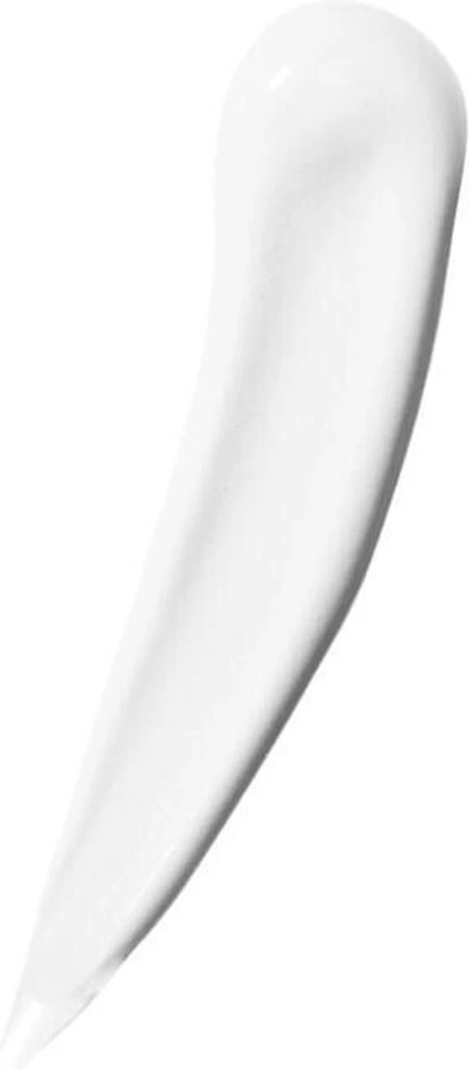 Maybelline Babyskin Pore Eraser Primer - Transparant - 3 Stuks - Voordeelverpakking - Afbeelding 4