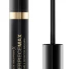 Max Factor Masterpiece Max Mascara - Black