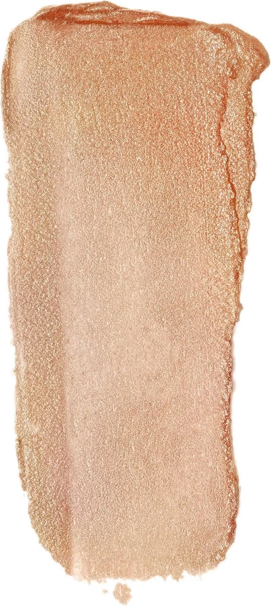 L'Oréal Paris Make-Up Designer Infallible Eye Paint - 305 Peach Me Babe - Oogschaduw - Afbeelding 3