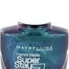 Maybelline SuperStay - 863 Aqua Daze - Nagellak