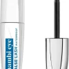 L’Oréal Paris Bambi Eye By False Lash Waterproof Mascara - Zwart
