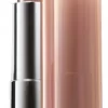 Maybelline Color Sensational Lipstick - 740 Coffee Craze