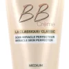 Garnier SkinActive Classic BB Cream - Medium