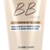 Garnier SkinActive Classic BB Cream - Light