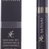 Sensai - Separating & Lengthening Mascara 38°C 01 Black