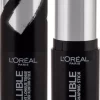 L'Oréal - Infaillible Shaping Stick Foundation - 140 Natural Rose