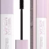 Hypoallergenic – Hypoallergene Open Eyes Intense Mascara