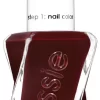 Essie Gel Couture 360 Spike With Style - Gel Nagellak