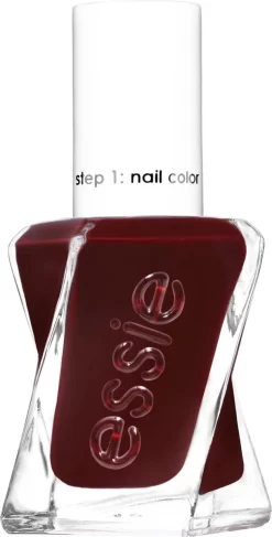 Essie Gel Couture 360 Spike With Style - Gel Nagellak