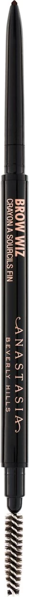 Anastasia Beverly Hills Brow Wiz - Medium Brown - Afbeelding 7