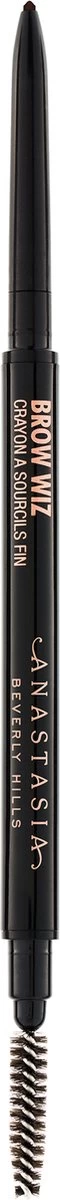 Anastasia Beverly Hills Brow Wiz - Medium Brown - Afbeelding 8