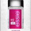 Essie Good To Go Topcoat Nagellak - Nagelverzorging