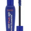 Bourjois Volume Glamour Push Up Mascara - Blue Shade