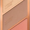 Rimmel London Kate Sculpting Palette Gezichtspoeder - Coral Glow