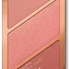 Rimmel London Rimmel Kate Sculpting Palette 005 Not So Shy
