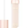 Meroda Universal Concealer - 1C | Lichtbeige Met Neutrale Ondertonen Voor De Hele Lichte Tot Lichte Huid - 30ml