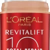 L’Oréal Paris Dermo Expertise Revitalift Total Repair 10 BB Cream Medium - 50 Ml - Dagcrème