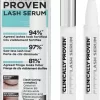 L'Oréal Paris Clinically Proven Wimperserum - 2 Ml
