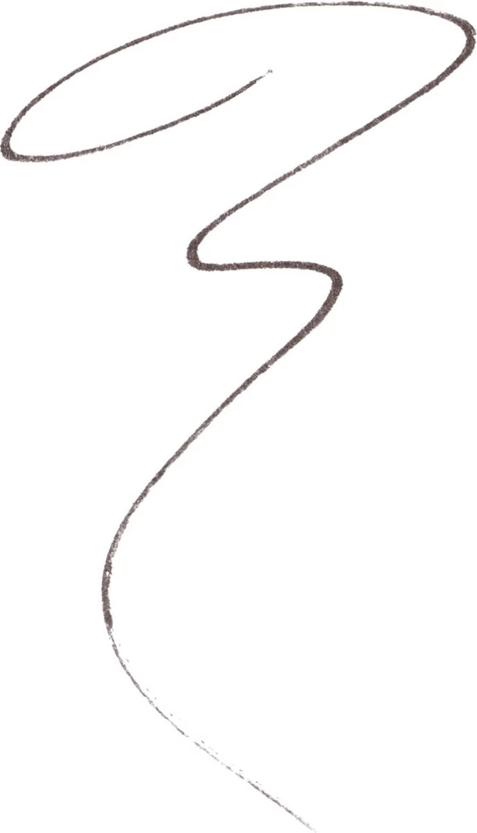 Maybelline Brow Ultra Slim - 05 Deep Brown - Bruin Wenkbrauwpotlood - Afbeelding 16