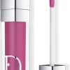 DIOR ADDICT LIP MAXIMIZER - Vollermakende Gloss - 006 BERRY - 6 ML - 24 Uur Zichtbaar Effect -Deluxe - Gewild - Snel Uitverkocht - Rituals - Beste Getest Uit De Consumentenbond - Let Op: Op = Op