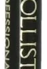 Collistar Professional Eyepencil 1, Black
