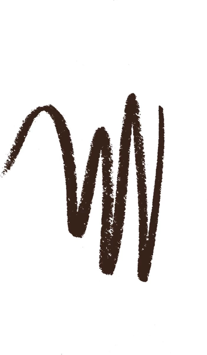 Rimmel London Soft Kohl Kajal Oogpotlood - 011 Sable Brown - Afbeelding 13