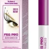 Merkloos FEG Pro Geavanceerde Wimpeserum | Wimper Groei Booster | Wimper Behandelingen | Serum Enhancer | Originele Feg Eyelash Enhancer Eyelash Serum Eyebrow Enhancer Eyebrow Serum