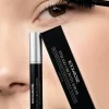Rock&Rose Lash Serum - Wimper Serum - Inclusief Gratis Mascara