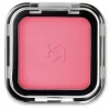 Kiko Smart Colour Blush 04