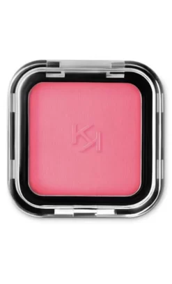 Kiko Smart Colour Blush 04