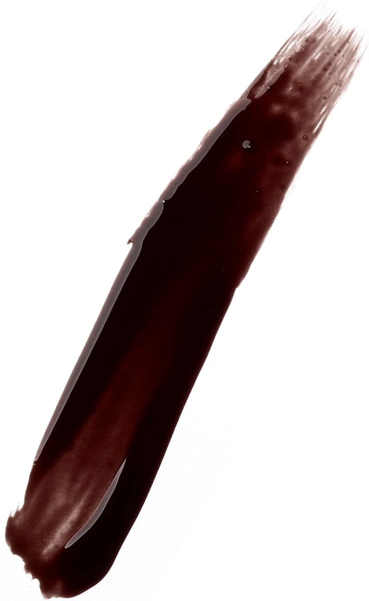 Maybelline Tattoo Brow Peel-Off Wenkbrauwgel - 3 Dark Brown - Bruin - Afbeelding 12